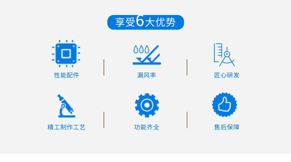 風(fēng)冷熱泵冷(熱)水模塊機(jī)組_03