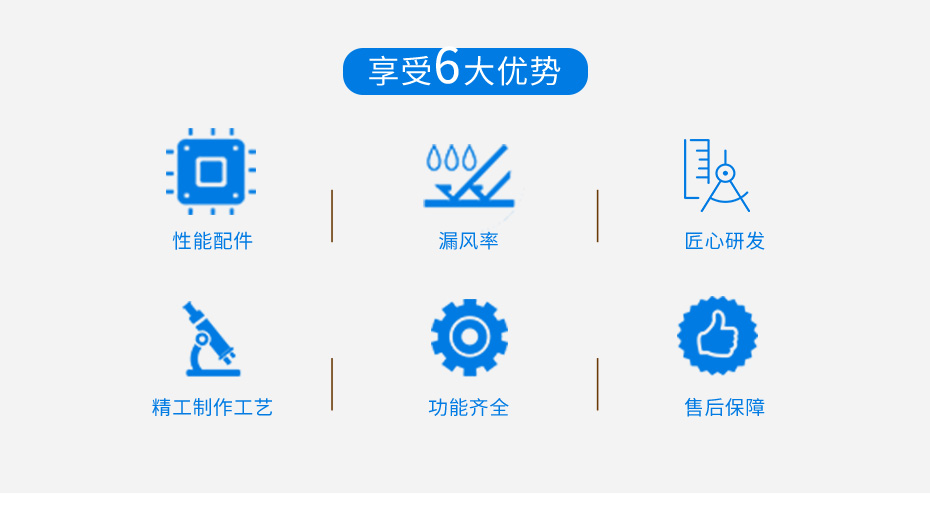 水地源熱泵機組_04