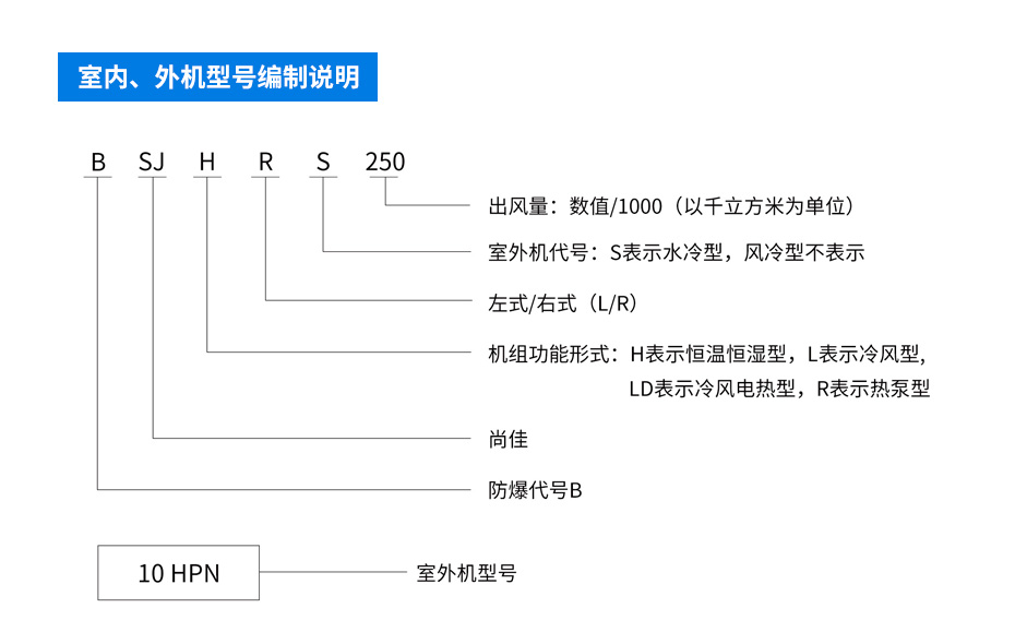 防爆_02